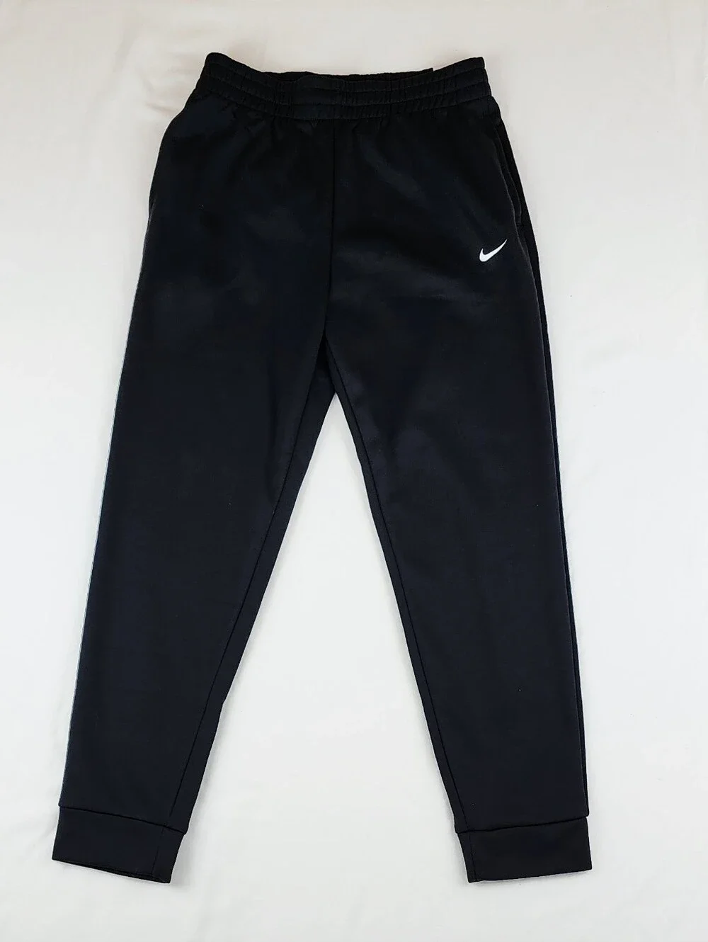 Nike Therma Fit Training Sweatpants